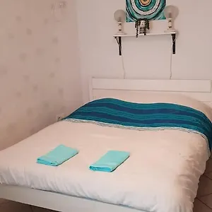 Fortuna Apartman Mini Apartman