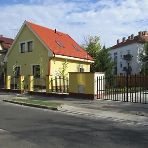 Poroszlay Debrecen